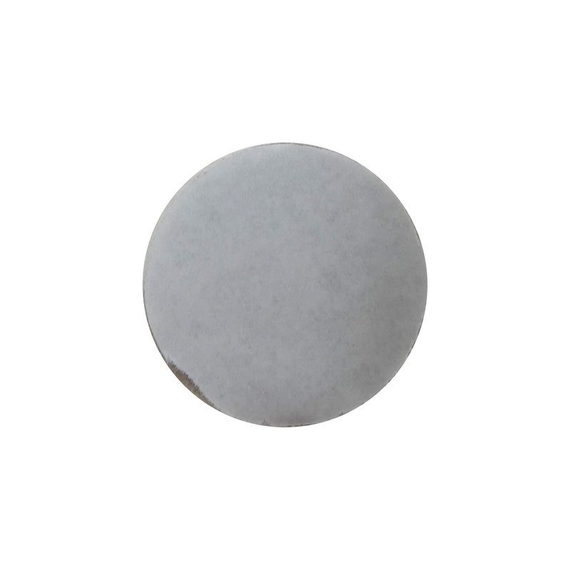 Shepherd Hardware 9915 1-Inch Heavy Duty Felt Gard Self-Adhesive Leveling Furniture Pads, Beige,8-Pack - Image 3